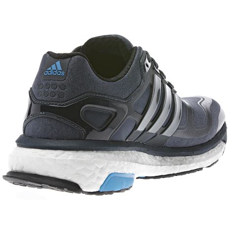 adidas energy boost dames beoor|Adidas boost running shoes women.